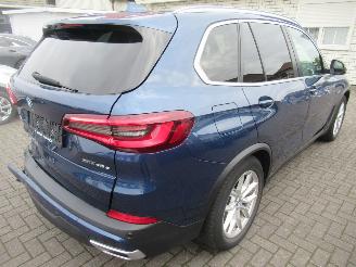 BMW X5 X-DRIVE45E Aut.69.900km!! .Leer.HarmanKardon-Sound.Navi.Panorama-D.Head-Up.E.Stoelen picture 3