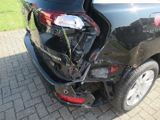 Citroën Grand C4 SpaceTourer BLUEHDI 130  7-Zits Climatronic Navi Camera .... picture 7