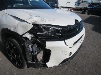 Citroën C5 Aircross Plugin-Hybrid Aut. 21.000km!! Climat Navi Camera..... picture 7