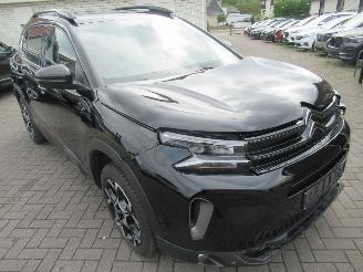  Citroën C5 Aircross PluginHybrid Aut. Leer Navi Camera.......... 2023/1