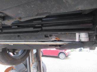 Peugeot 5008 PureTech136 Aut. GT  MildHybrid  7-Zits Panorama-D HalfLeer Navi Camera .... picture 15