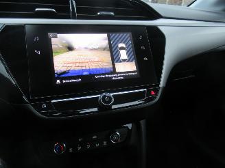Opel Corsa 1.2B EDITION   Start&Stop Airco Camera CruiseControl Parktronic  Navi-Voorbereid picture 19