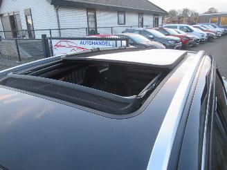 Peugeot 3008 PureTech Aut. GT  Climat Leer/Alcantara Navi Panorama-D Camera SoundPack....... picture 4