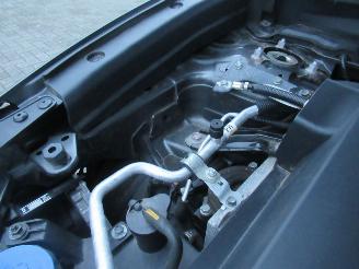 Mazda CX-30 2.0 E-SKYACTIV-X 186pk AWD Aut. MildHybrid  Bose-Sound Climatronic Leer Navi Schuifdak Stoel/Stuur-Verwarming picture 17