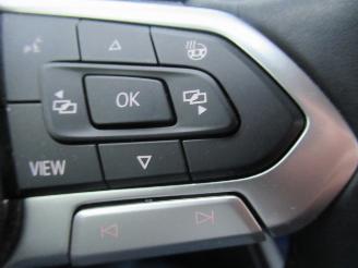 Volkswagen Golf TSI 110pk 38.498km!! Climatronic Navi Camera Stoel/Stuur Verwarming..... picture 19