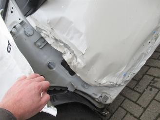 Peugeot 5008 PureTech 130 AUT.   GT    HalfLeer Navi Camera Panorama/SchuifDak..... picture 6