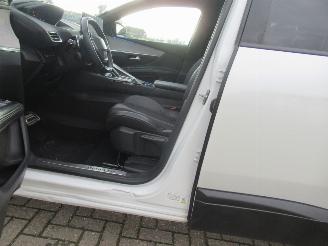Peugeot 5008 PureTech 130 AUT.   GT    HalfLeer Navi Camera Panorama/SchuifDak..... picture 7
