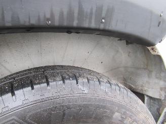 Citroën Jumper 2.2D 165pk L4-H2 Hoog/ExtraLang  Heavy   Airco Navi Camera CruiseControl..... picture 7