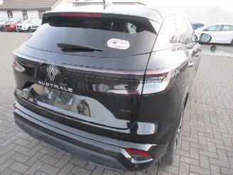 Renault Austral E-Tech 200 Hybrid Aut.Techno  HalfLeer Navi ...... picture 6
