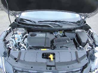 Nissan X-Trail 1.5E-Power Hybrid Aut. 2.100km!! Climatronic Navi 360Camera Panorama/Schuifdak Keyless-Go.... picture 10