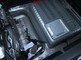 Volkswagen Arteon ShootingBrake Plugin-Hybrid Aut. GTE Climatronic Leer Navi Camera Keyless-Go StoelVerwarming E.Stoelen picture 10