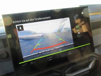 Dacia Bigster BIGSTER 1.2 140pk MildHybrid 20.890km!! Climatronic Navi Camera ..... picture 18