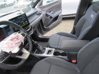 Dacia  BIGSTER MildHybrid 140 20.890km!! Climatronic Navi Camera ..... picture 13