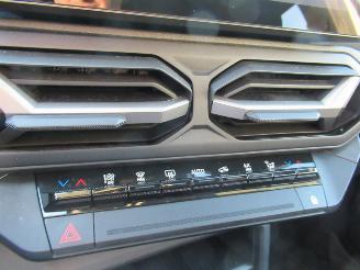 Dacia Bigster BIGSTER 1.2 140pk MildHybrid 20.890km!! Climatronic Navi Camera ..... picture 17