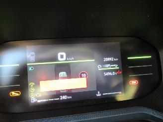 Dacia Bigster BIGSTER 1.2 140pk MildHybrid 20.890km!! Climatronic Navi Camera ..... picture 19