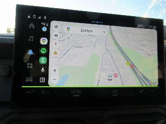 Dacia  BIGSTER MildHybrid 140 20.890km!! Climatronic Navi Camera ..... picture 16