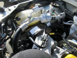 Dacia Sandero StepWay TCe90 AUT. 20.324km!! Airco Navi Camera CruiseControl Pdc..... picture 13