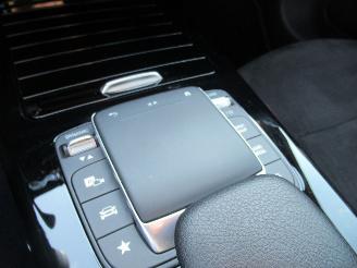 Mercedes A-klasse A 220d 4Matic Aut. AMG-LINE NightPack Pano Navi ...... picture 16