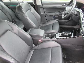 Volkswagen Golf 1.5 Plugin-Hybrid Aut.Climat Leer Navi Camera ....... picture 21