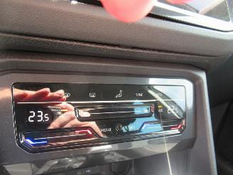 Volkswagen Tiguan 2.0TSI 190pk DSG Aut. 4MOTION 4x4  Climatronic Navi Camera TrekHaak-Klapbaar... picture 25