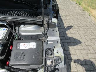 Citroën C4 1.2 Hybrid Aut.23.381km!! Airco-Aut  HalfLeer Navi Camera Headup-Display .... picture 13