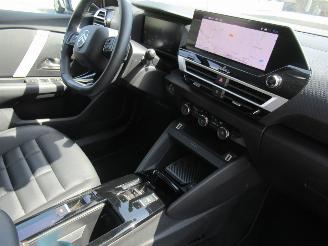 Citroën C4 1.2 Hybrid Aut.23.381km!! Airco-Aut  HalfLeer Navi Camera Headup-Display .... picture 17