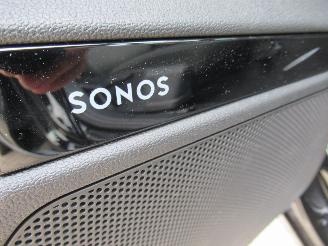 Audi A3 Sportback 2.0TDI Climatronic Navi Sonos-Sound StoelVerwarming Front Assist.... picture 19