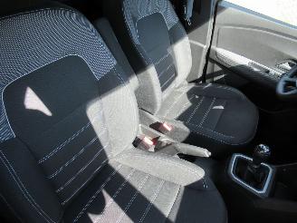 Dacia Jogger Tce/Eco-G  Benzine-LPG  45.348km Airco Camera CruiseControl...... picture 16