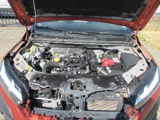Dacia Jogger Tce/Eco-G  Benzine-LPG  45.348km Airco Camera CruiseControl...... picture 13