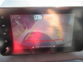 Dacia Jogger Tce/Eco-G  Benzine-LPG  45.348km Airco Camera CruiseControl...... picture 19