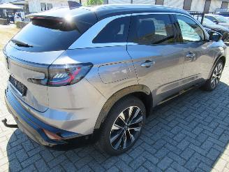 Renault Austral 1.2T 130pk MildHybrid TECHNO Climatronic HalfLeer Panorama-D Navi 360Cam ...... picture 4