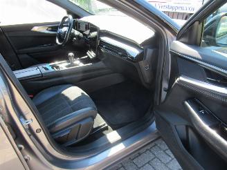 Renault Austral 1.2T 130pk MildHybrid TECHNO Climatronic HalfLeer Panorama-D Navi 360Cam ...... picture 13