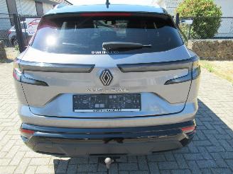 Renault Austral 1.2T 130pk MildHybrid TECHNO Climatronic HalfLeer Panorama-D Navi 360Cam ...... picture 6