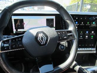Renault Austral 1.2T 130pk MildHybrid TECHNO Climatronic HalfLeer Panorama-D Navi 360Cam ...... picture 20