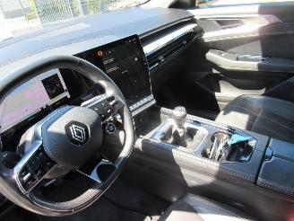 Renault Austral 1.2T 130pk MildHybrid TECHNO Climatronic HalfLeer Panorama-D Navi 360Cam ...... picture 16
