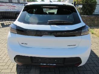 Peugeot 208 1.2 Hybrid 22.025km Klima CruiseControl Pdc Navi>Android Auto/Carplay picture 6