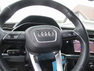 Audi Q3 SportBack 35TFSI 150pk Stronic Aut. VirtualCockpit Leer Navi Camera StoelVerwarming.... picture 23