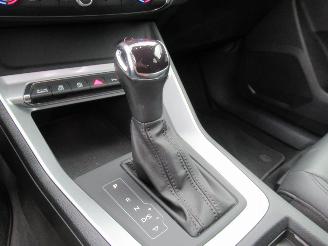 Audi Q3 SportBack 35TFSI 150pk Stronic Aut. VirtualCockpit Leer Navi Camera StoelVerwarming.... picture 20