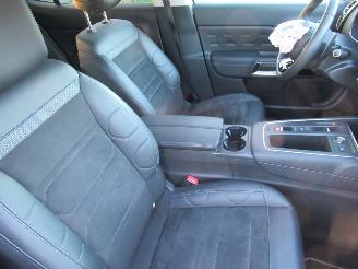 Citroën C5 Aircross 1.5BlueHdi 130 AUT.S&S VirtualCockpit Leer/Alcantara Keyless-Go StoelVerwarming Navi>Android auto picture 20