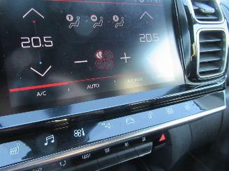Citroën C5 Aircross 1.5BlueHdi 130 AUT.S&S VirtualCockpit Leer/Alcantara Keyless-Go StoelVerwarming Navi>Android auto picture 25