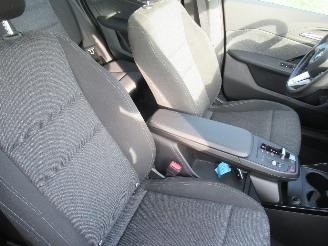 BMW X1 S-Drive18d 2.0D AUT.59.000km Climatronic Navi Camera ...... picture 21