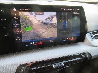 BMW X1 S-Drive18d 2.0D AUT.59.000km Climatronic Navi Camera ...... picture 16