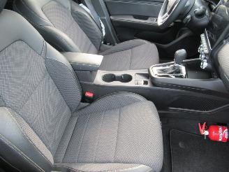 Renault Arkana 1.6 E-TECH Hybrid Aut. Techno  Climat HalfLeer Navi Camera Keyless-Go ..... picture 19