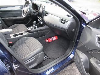 Renault Arkana 1.6 E-TECH Hybrid Aut. Techno  Climat HalfLeer Navi Camera Keyless-Go ..... picture 16