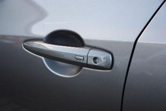 Nissan Juke Juke N-Design, Navi, Keyless, DAB, Kamera, LED picture 13