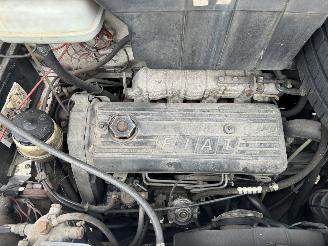 Frankia  A 600 TURBO D 70 KW picture 8