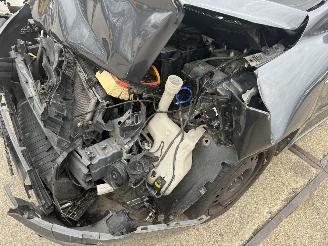 Ford Ka+ 1.2 Active picture 12