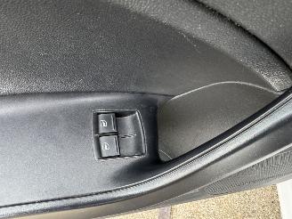 Seat Ibiza 1.0 MPI Reference picture 6