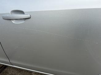 Opel Meriva 1.4 Turbo picture 15