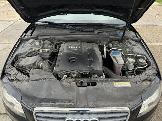 Audi A4 Avant 1.8 TFSI S Line picture 13